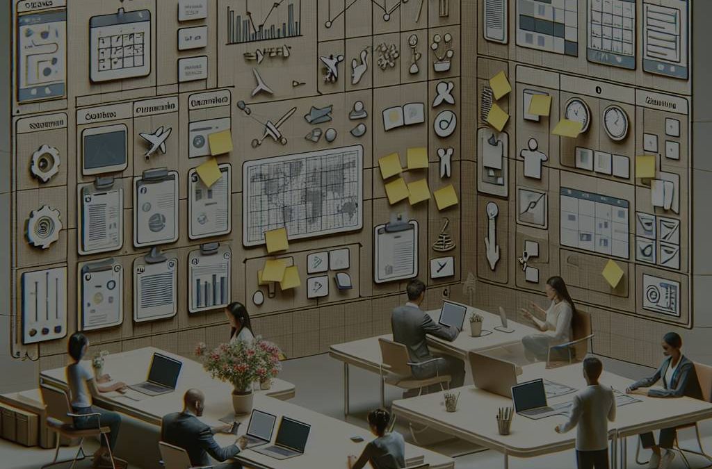 Microsoft Releases Long Awaited Planner App to Teams