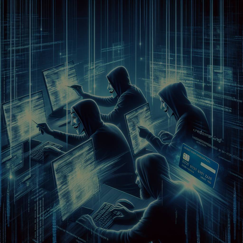 Hackers exploit an obscure WordPress plugin to steal your credit card information ress plugin to